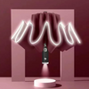 i-Umbrella | Con torcia e LED integrato