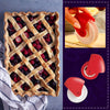 Master Pastry - Kit per pasticceria