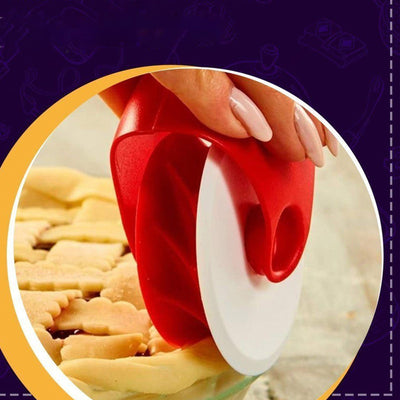 Master Pastry - Kit per pasticceria